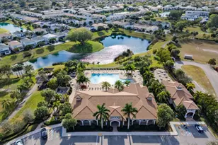 1422 Silk Oak Dr, Hollywood, FL 33021 - Photo 57