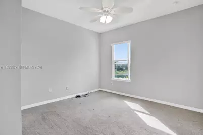 1422 Silk Oak Dr, Hollywood, FL 33021 - Photo 21