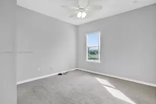 1422 Silk Oak Dr, Hollywood, FL 33021 - Photo 21