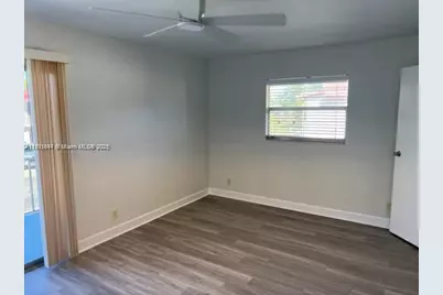 594 Saxony M #594, Delray Beach, FL 33446 - Photo 7