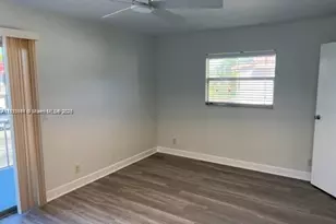 594 Saxony M, Delray Beach, FL 33446 - Photo 7