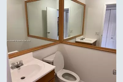 594 Saxony M #594, Delray Beach, FL 33446 - Photo 5