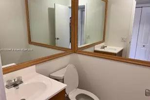 594 Saxony M, Delray Beach, FL 33446 - Photo 5