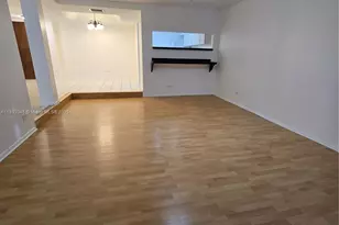 [Address not provided], Lauderhill, FL 33319 - Photo 1