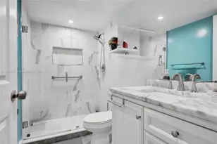 15126 Ashland St, Delray Beach, FL 33484 - Photo 35