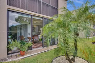 15126 Ashland St, Delray Beach, FL 33484 - Photo 27