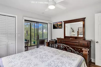 15126 Ashland St #229, Delray Beach, FL 33484 - Photo 19