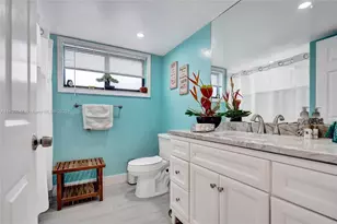 15126 Ashland St, Delray Beach, FL 33484 - Photo 21