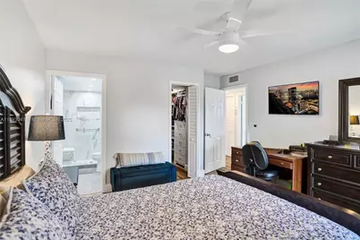 15126 Ashland St #229, Delray Beach, FL 33484 - Photo 31