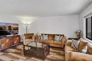 15126 Ashland St, Delray Beach, FL 33484 - Photo 5