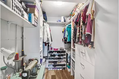 15126 Ashland St #229, Delray Beach, FL 33484 - Photo 33