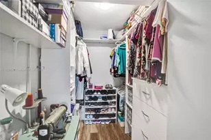 15126 Ashland St, Delray Beach, FL 33484 - Photo 33