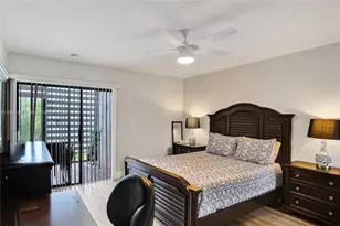 15126 Ashland St, Delray Beach, FL 33484 - Photo 29