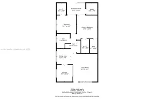 15126 Ashland St, Delray Beach, FL 33484 - Photo 7