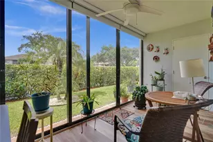 15126 Ashland St, Delray Beach, FL 33484 - Photo 25