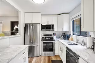 15126 Ashland St, Delray Beach, FL 33484 - Photo 1