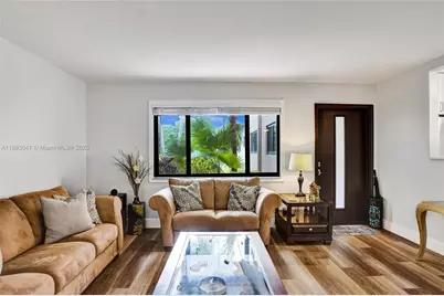 15126 Ashland St #229, Delray Beach, FL 33484 - Photo 3