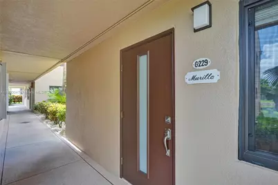 15126 Ashland St #229, Delray Beach, FL 33484 - Photo 11