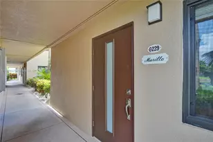 15126 Ashland St, Delray Beach, FL 33484 - Photo 11