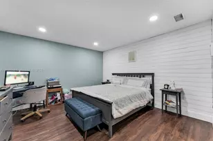 14301 SW 146th Terrace, Miami, FL 33186 - Photo 7