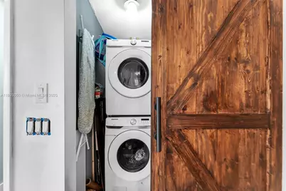 14301 SW 146th Ter, Miami, FL 33186 - Photo 17