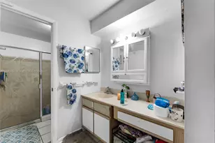 14301 SW 146th Terrace, Miami, FL 33186 - Photo 9
