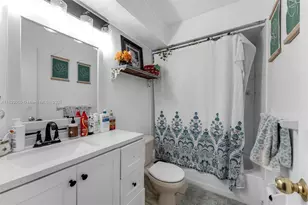 14301 SW 146th Terrace, Miami, FL 33186 - Photo 13