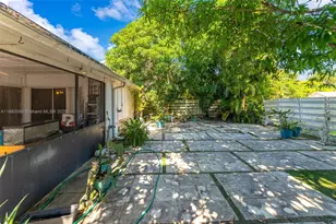 14301 SW 146th Terrace, Miami, FL 33186 - Photo 19