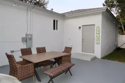 409 NW 13th Ave, Fort Lauderdale, FL 33311 - Photo 27