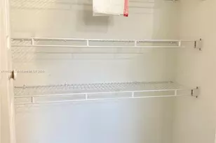 409 NW 13th Ave, Fort Lauderdale, FL 33311 - Photo 13