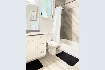 409 NW 13th Ave, Fort Lauderdale, FL 33311 - Photo 9