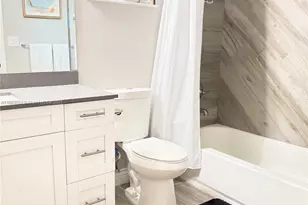 409 NW 13th Ave, Fort Lauderdale, FL 33311 - Photo 9