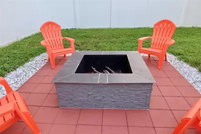 409 NW 13th Ave, Fort Lauderdale, FL 33311 - Photo 29