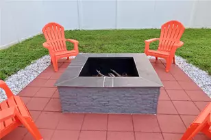 409 NW 13th Ave, Fort Lauderdale, FL 33311 - Photo 29