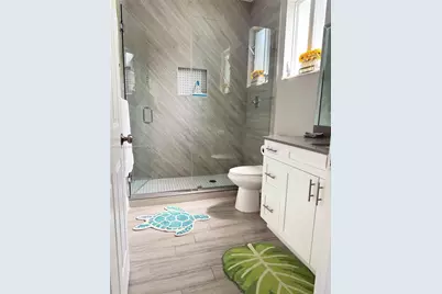 409 NW 13th Ave, Fort Lauderdale, FL 33311 - Photo 21