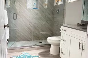 409 NW 13th Ave, Fort Lauderdale, FL 33311 - Photo 21