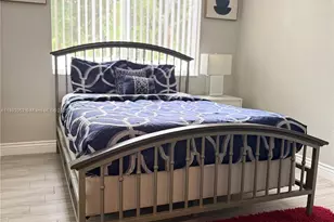 409 NW 13th Ave, Fort Lauderdale, FL 33311 - Photo 11