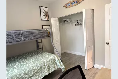 409 NW 13th Ave, Fort Lauderdale, FL 33311 - Photo 7