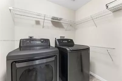 275 Murcia Dr #104, Jupiter, FL 33458 - Photo 13