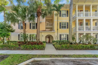 275 Murcia Dr #104, Jupiter, FL 33458 - Photo 17