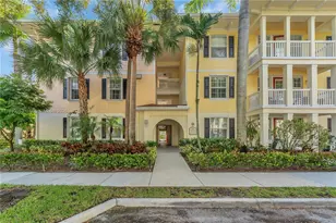 275 Murcia Dr, Jupiter, FL 33458 - Photo 17