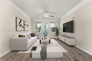 275 Murcia Dr, Jupiter, FL 33458 - Photo 3