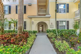 275 Murcia Dr, Jupiter, FL 33458 - Photo 1
