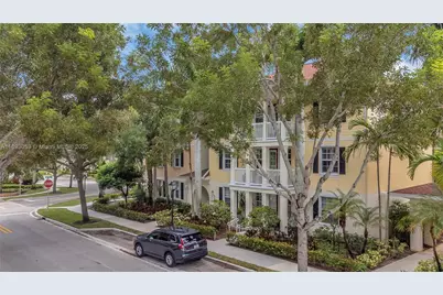 275 Murcia Dr #104, Jupiter, FL 33458 - Photo 25