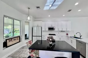 382 NE 19th Ave, Homestead, FL 33033 - Photo 39
