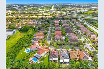 382 NE 19th Ave, Homestead, FL 33033 - Photo 33