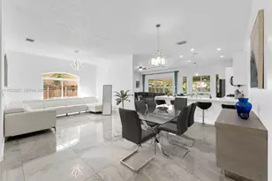 382 NE 19th Ave, Homestead, FL 33033 - Photo 7