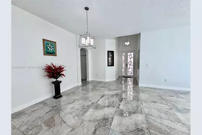 382 NE 19th Ave, Homestead, FL 33033 - Photo 37