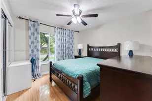 382 NE 19th Ave, Homestead, FL 33033 - Photo 25