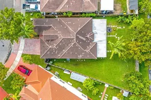 382 NE 19th Ave, Homestead, FL 33033 - Photo 31